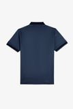  Áo Polo Cộc Tay Nam GPL0179-1 