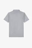  Áo Polo Cộc Tay Nam GPL0180-1 