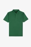  Áo Polo Cộc Tay Nam GPL0180-1 