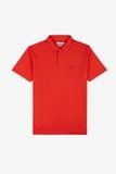  Áo Polo Cộc Tay Nam GPL0180-1 