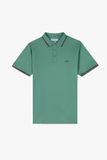  Áo Polo cộc tay nam GPL0181-1 