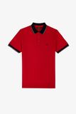  Áo Polo cộc tay nam GPL0181-1 