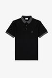  Áo Polo Cộc Tay Nam GPL0182-1 