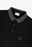  Áo Polo Cộc Tay Nam GPL0182-1 