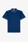  Áo Polo Cộc Tay Nam GPL0182-1 