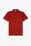  Áo Polo Cộc Tay Nam GPL0182-1 