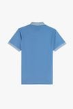  Áo Polo cộc tay nam GPL0183-1 