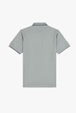  Áo Polo cộc tay nam GPL0184-1 