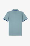  Áo Polo Cộc Tay Nam GPL0185-1 