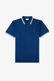  Áo Polo Cộc Tay Nam GPL0185-1 