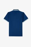  Áo Polo Cộc Tay Nam GPL0185-1 