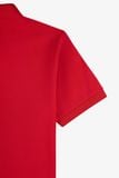  Áo Polo Cộc Tay Nam GPL0186-1 