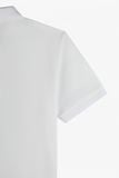  Áo Polo Cộc Tay Nam GPL0186-1 