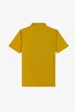  Áo Polo cộc tay nam GPL0189-1 