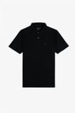  Áo Polo cộc tay nam GPL0189-1 