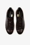  Giày Nam Sneaker GSH0134-1 