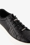  Giày Nam Sneaker GSH0134-1 