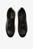  Giày Nam Sneaker GSH0134-1 