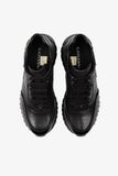  Giày Nam Sneaker GSH0135-1NK 