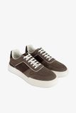  Giày Nam Sneaker GSH0139-1 