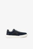  Giày Nam Sneaker GSH0139-1 