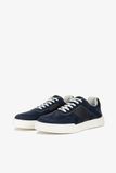  Giày Nam Sneaker GSH0139-1 