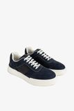  Giày Nam Sneaker GSH0139-1 