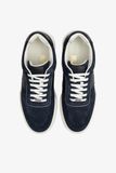  Giày Nam Sneaker GSH0139-1 