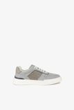  Giày Nam Sneaker GSH0139-1 