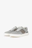  Giày Nam Sneaker GSH0139-1 