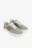  Giày Nam Sneaker GSH0139-1 