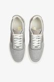  Giày Nam Sneaker GSH0139-1 