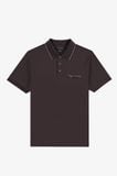  Áo Polo Cộc Tay Nam GPL0188-1 