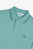  Áo Polo cộc tay nam GPL0184-1 