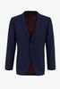 Áo blazer nam Sartoria SBZ0006-1NN