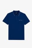  Áo Polo Cộc Tay Nam GPL0188-1 