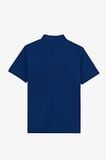 Áo Polo cộc tay nam GPL0187-1 