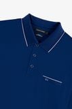  Áo Polo Cộc Tay Nam GPL0188-1 