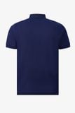  Áo Polo cộc tay nam Sartoria SPL0019-1 