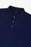  Áo Polo cộc tay nam Sartoria SPL0019-1 