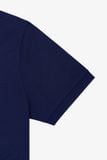  Áo Polo cộc tay nam Sartoria SPL0019-1 