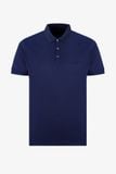  Áo Polo cộc tay nam Sartoria SPL0019-1 
