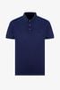 Áo Polo cộc tay nam Sartoria SPL0019-1