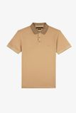  Áo Polo Cộc Tay Nam Sartoria SPL0019-1 