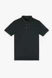  Áo Polo cộc tay nam Sartoria SPL0020-1 