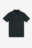 Áo Polo cộc tay nam Sartoria SPL0020-1