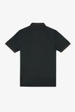  Áo Polo cộc tay nam Sartoria SPL0020-1 