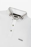  Áo Polo cộc tay nam Sartoria SPL0020-1 