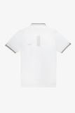 Áo Polo cộc tay nam Sartoria SPL0020-1 