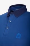  Áo Polo Cộc Tay Nam UPL0001-1NN 